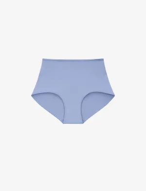 24/7® Classic Brief