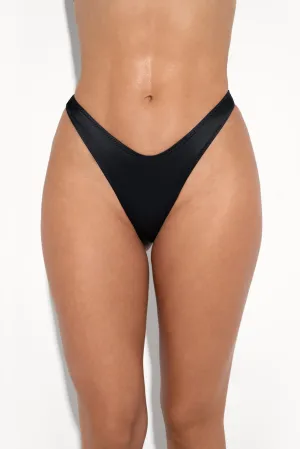 Adriana Panties