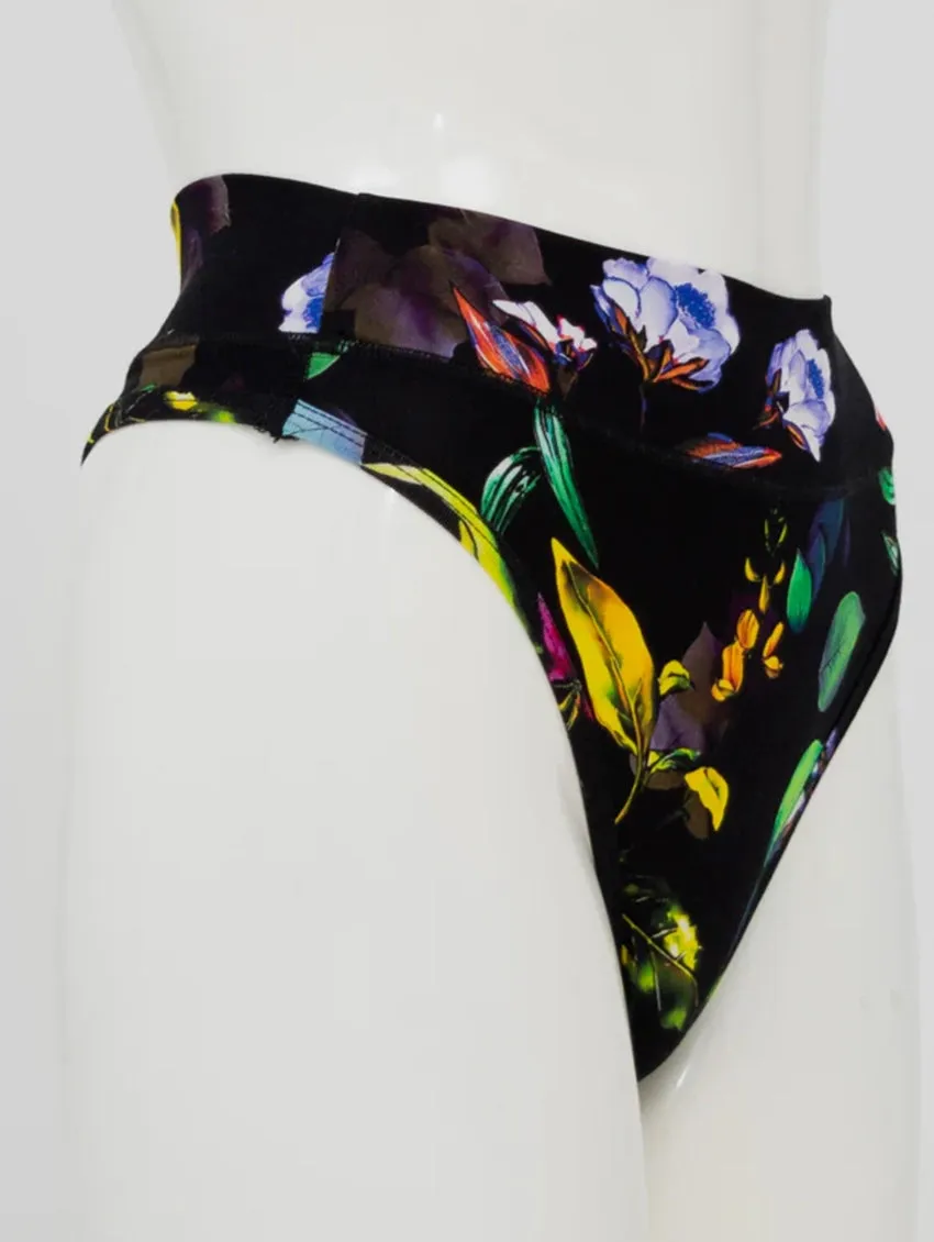 Blue Sky La Thong