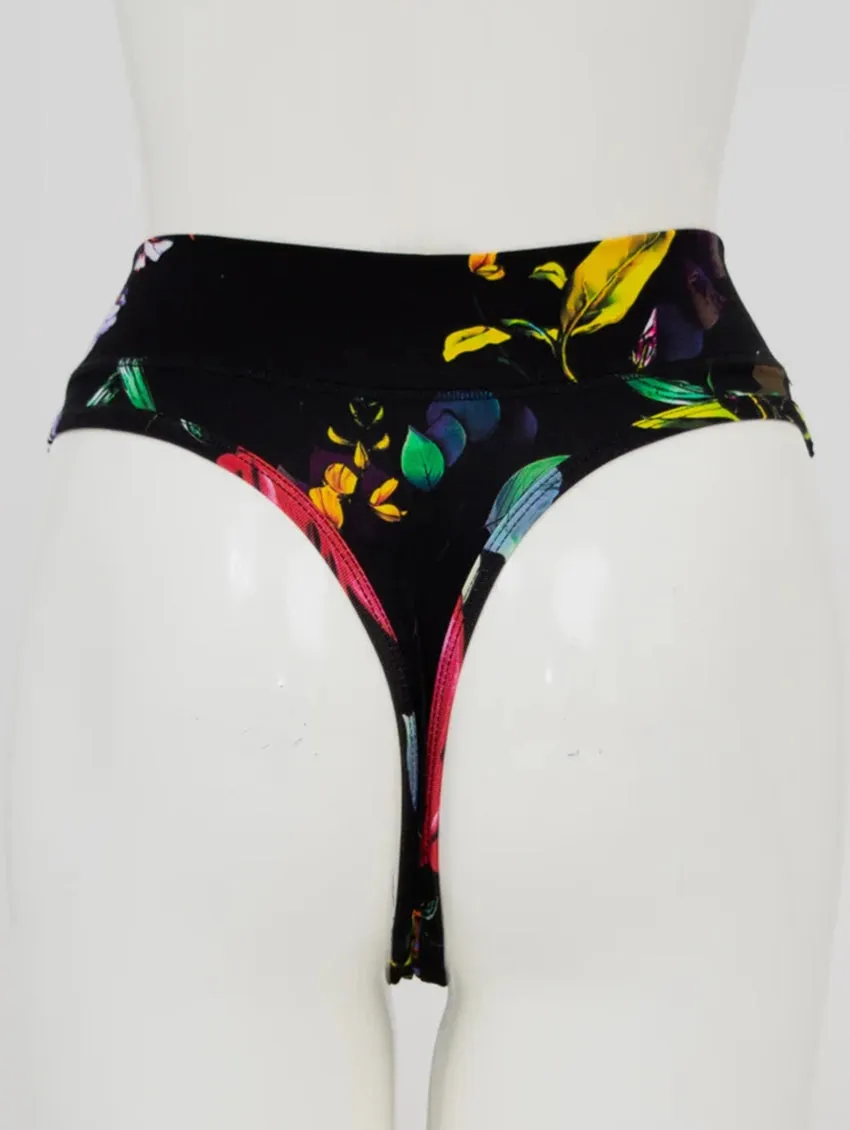 Blue Sky La Thong