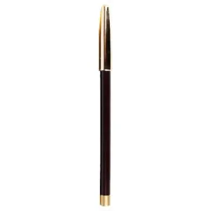 Blunelle Kohl Eye Pencil Brown