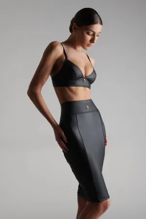 Brassiere - Chambre Noire