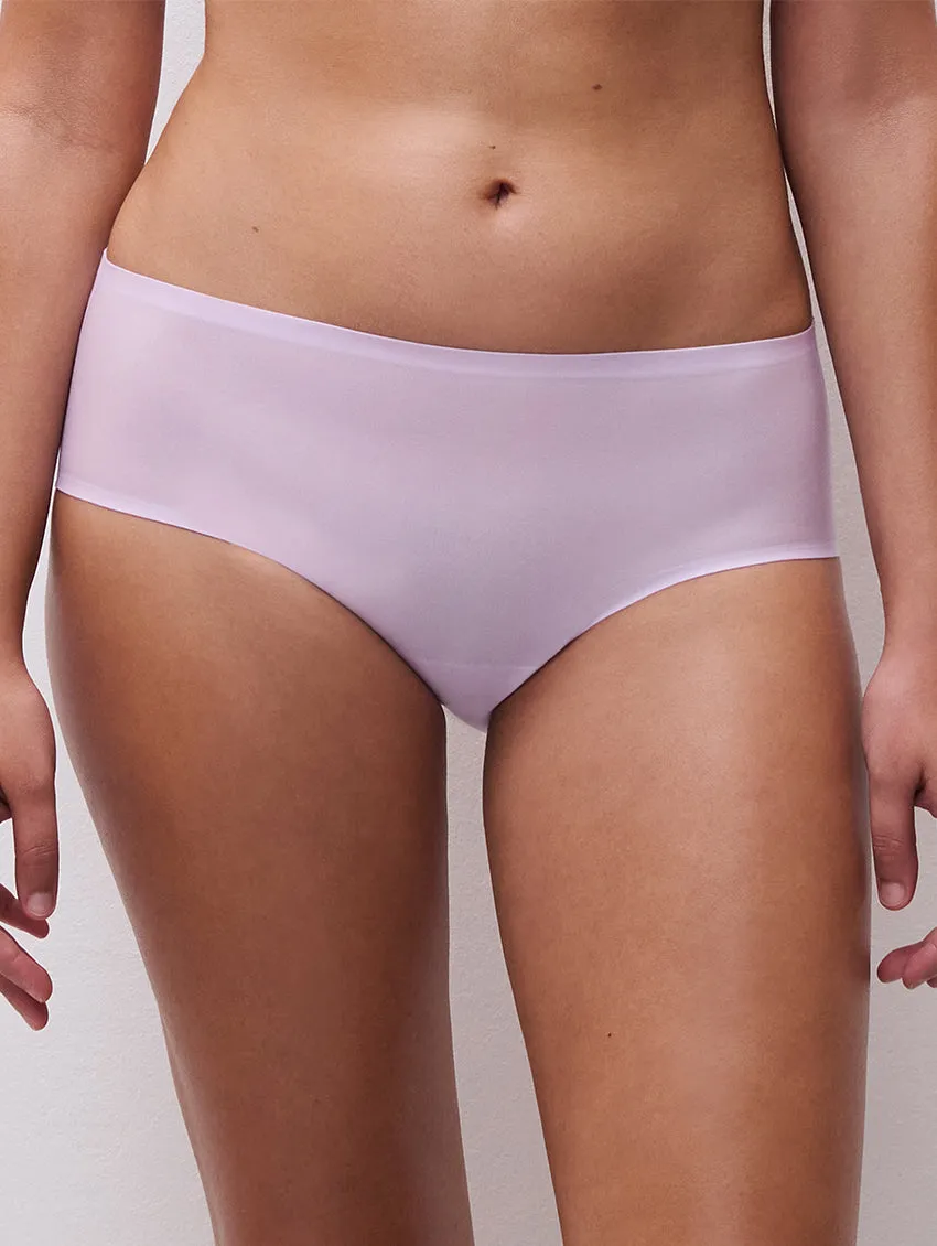 Chantelle SoftStretch Hipster