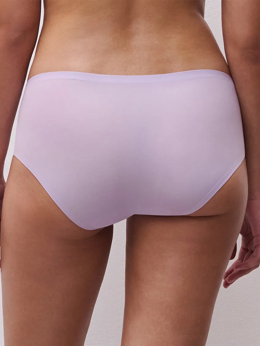Chantelle SoftStretch Hipster