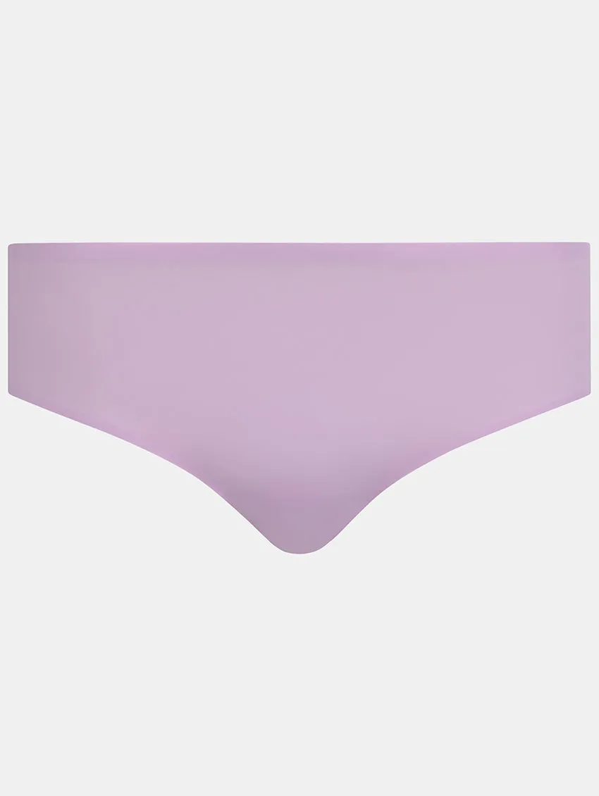 Chantelle SoftStretch Hipster