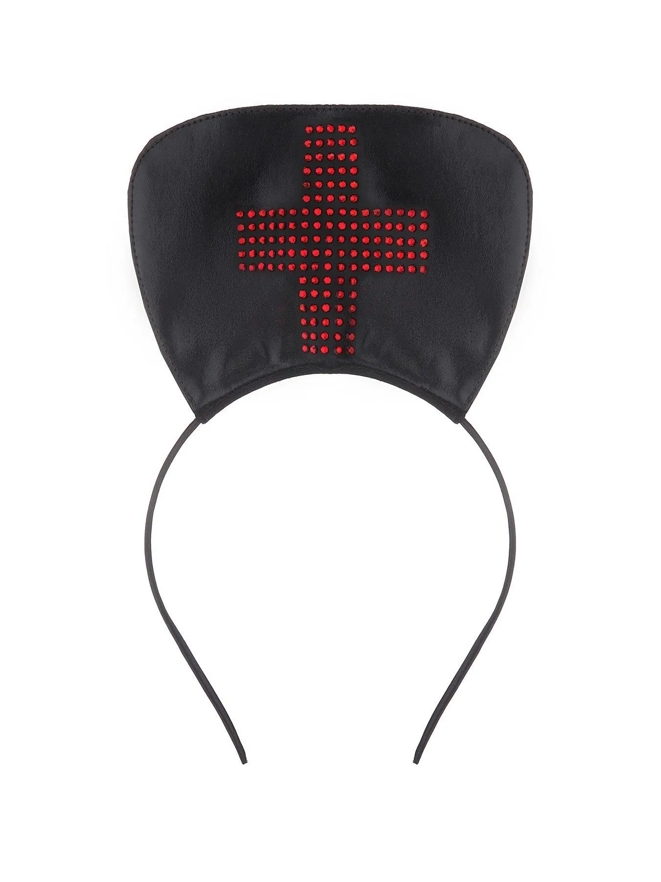 Classic Nurse Headband