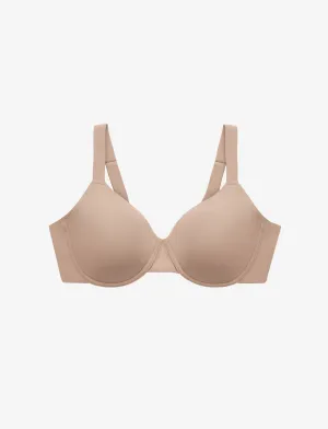 ComfortStretch Smoothing Full Coverage Bra