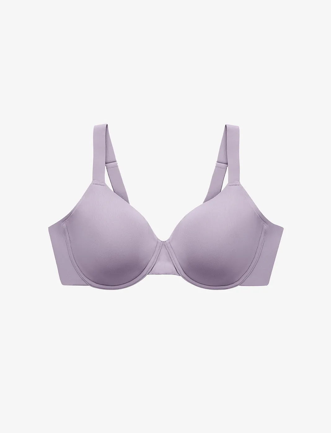 ComfortStretch Smoothing Full Coverage Bra