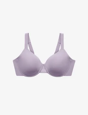 ComfortStretch Smoothing Full Coverage Bra