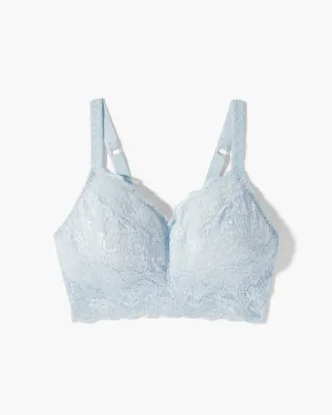 Curvy Sweetie Bralette