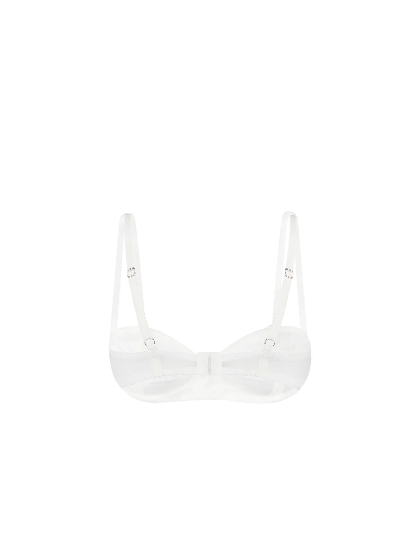 Elven Bride Bra