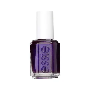 Essie Nail Polish 47 Sexy Divide 13.5ml