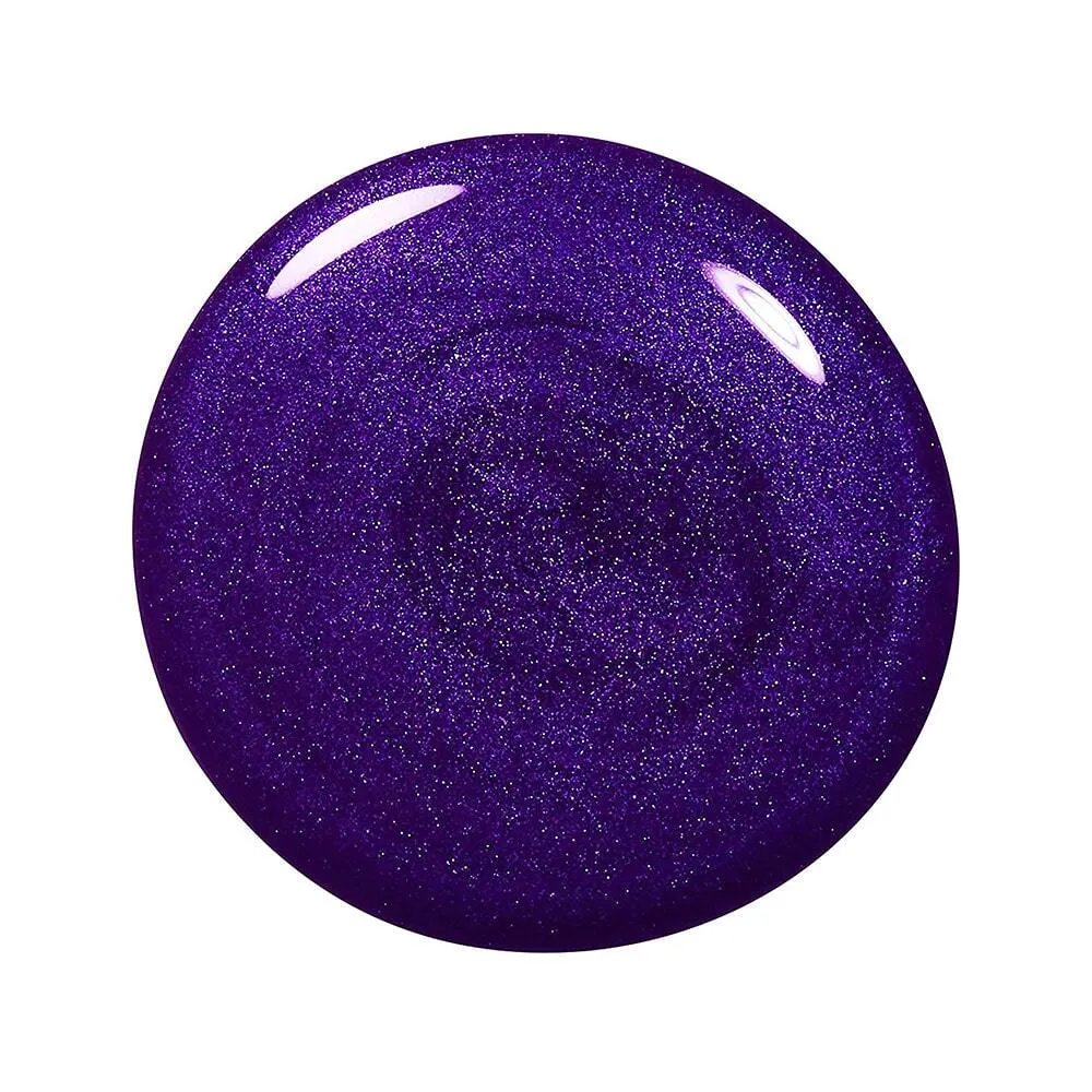 Essie Nail Polish 47 Sexy Divide 13.5ml