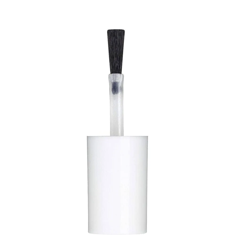 Essie Nail Polish 47 Sexy Divide 13.5ml