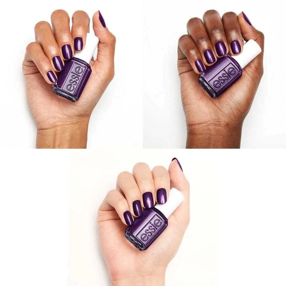 Essie Nail Polish 47 Sexy Divide 13.5ml