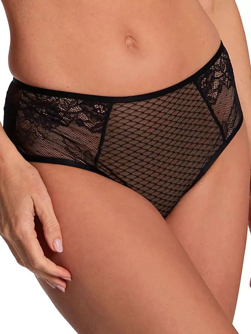 Fit Fully Yours Mia Bikini