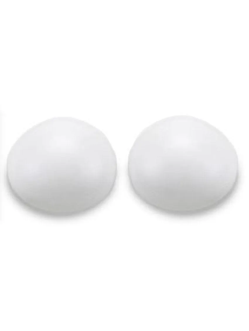 Flaunt Sculpt Silicone Inserts