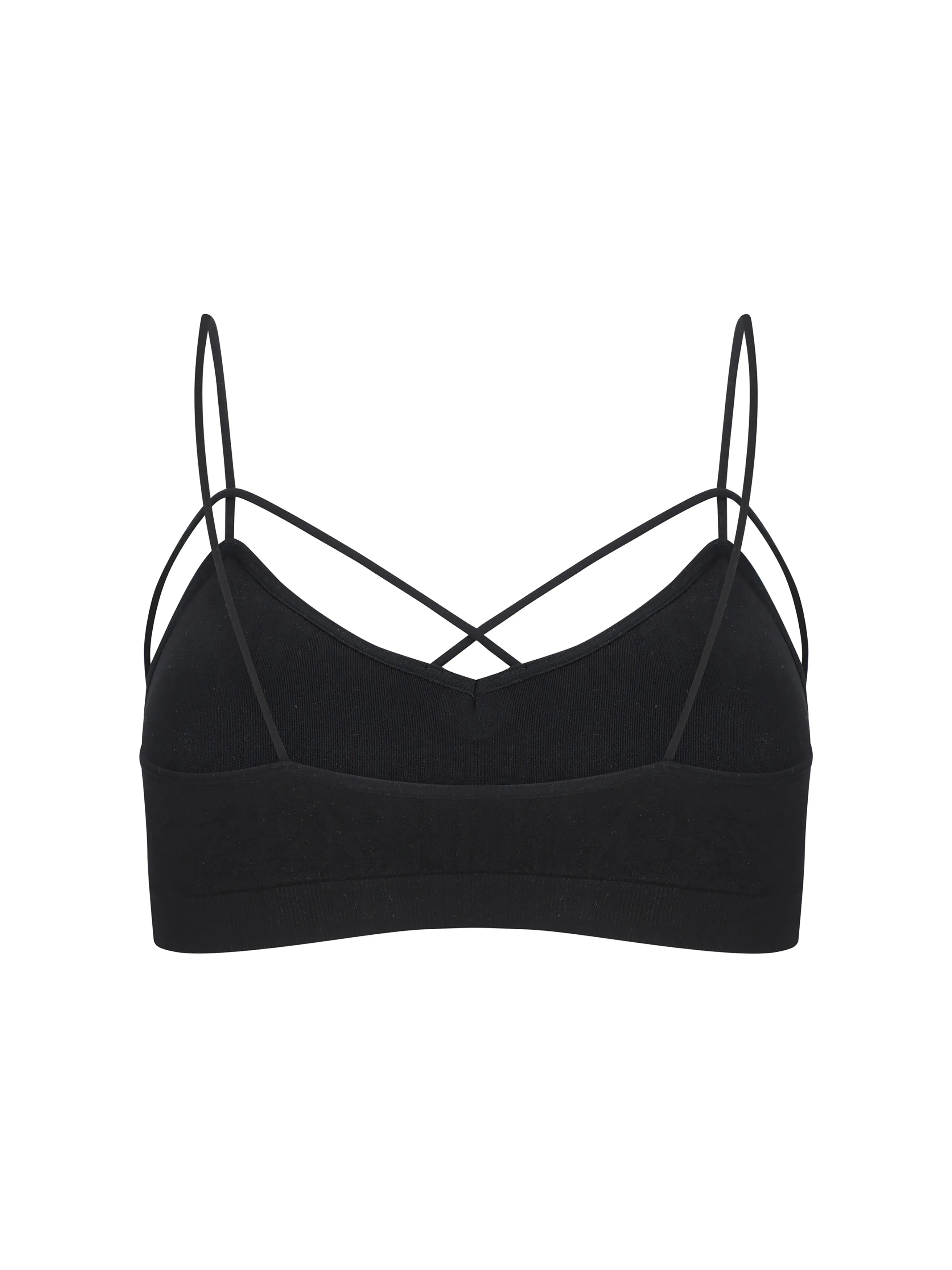 Heidi Bralette