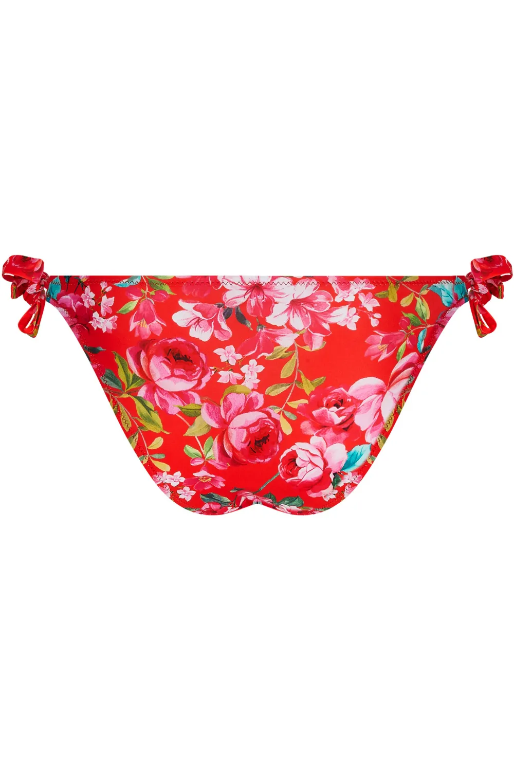 La Cherie Forever Bikini Bottom
