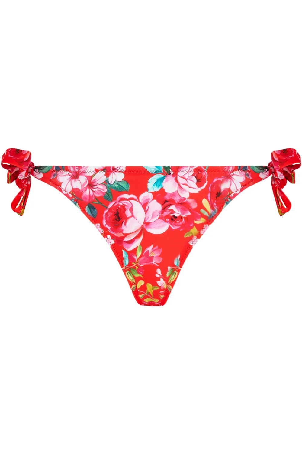 La Cherie Forever Bikini Bottom