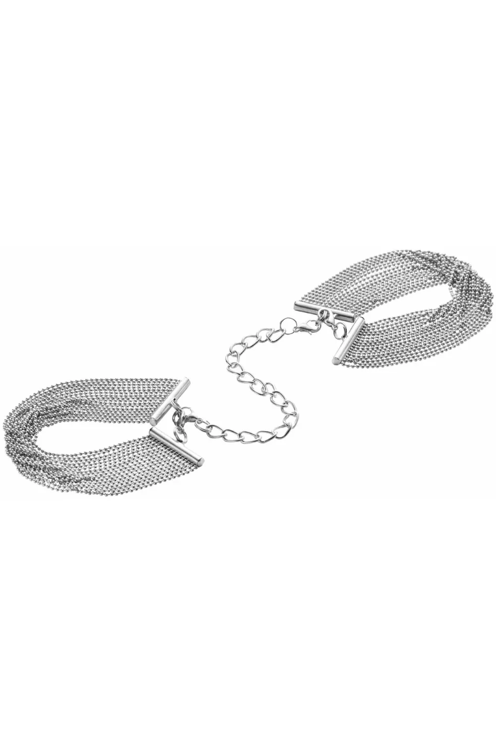 Magnifique Handcuffs