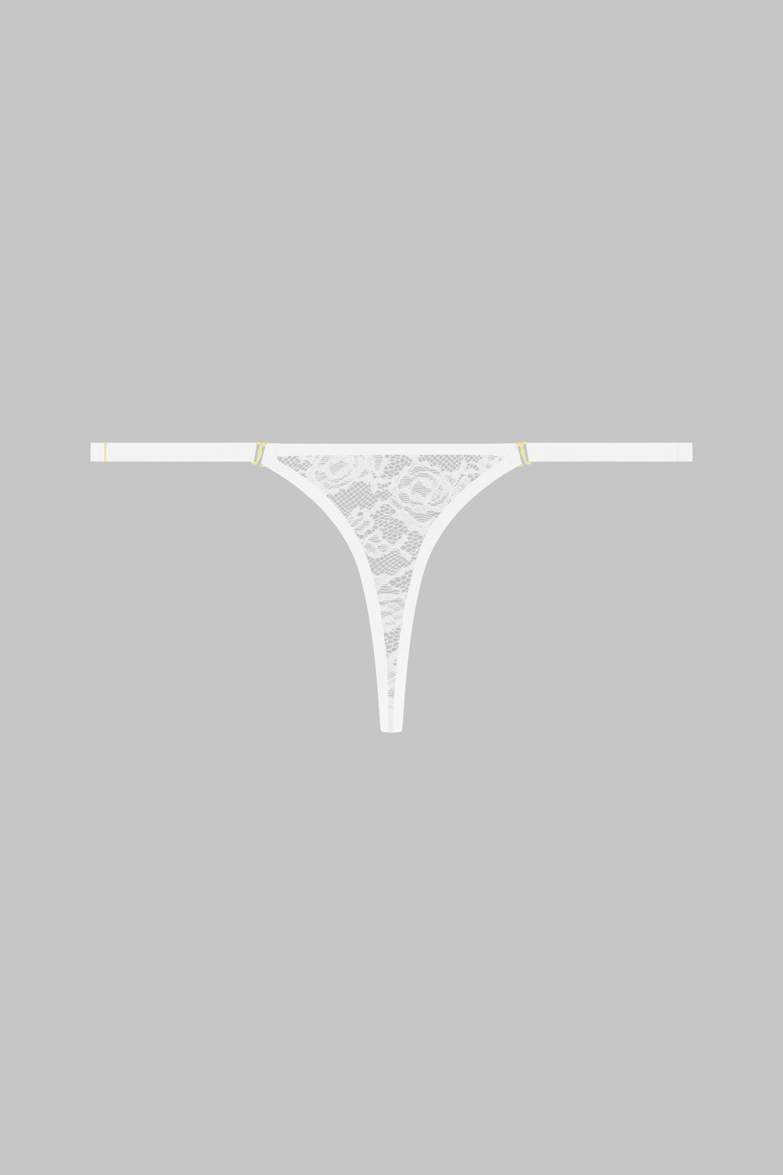 Mini string - Flashback