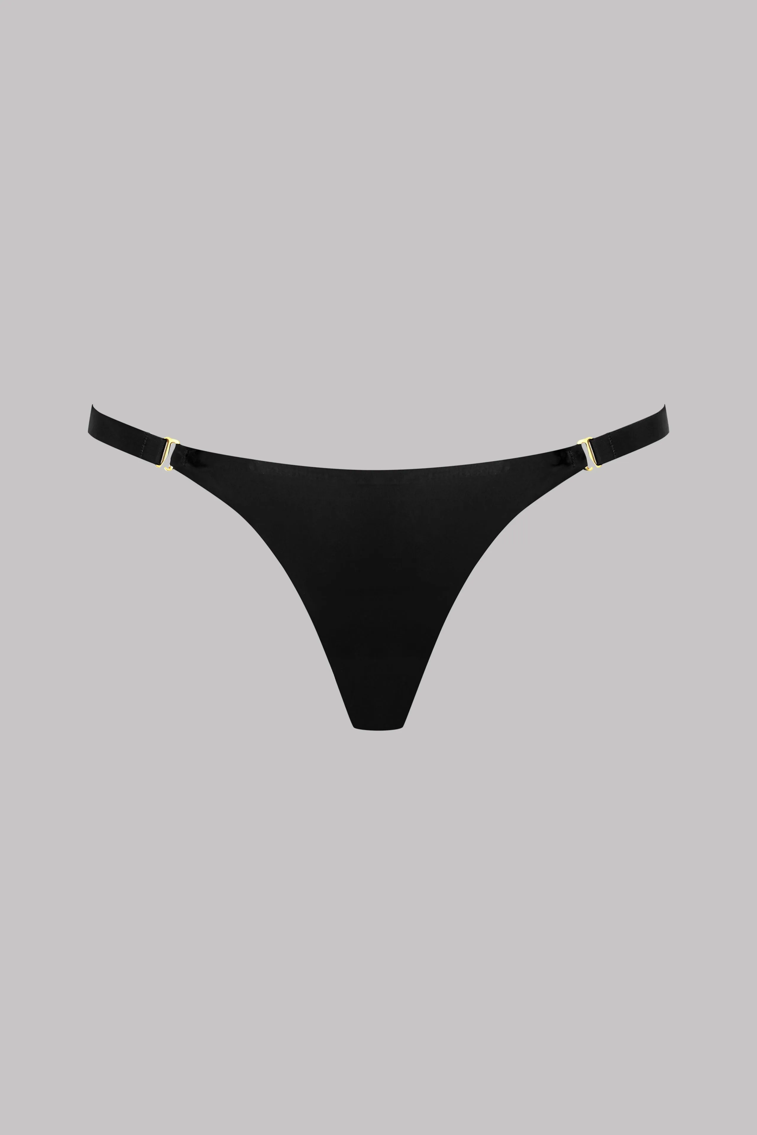 Mini string - Tapage Nocturne