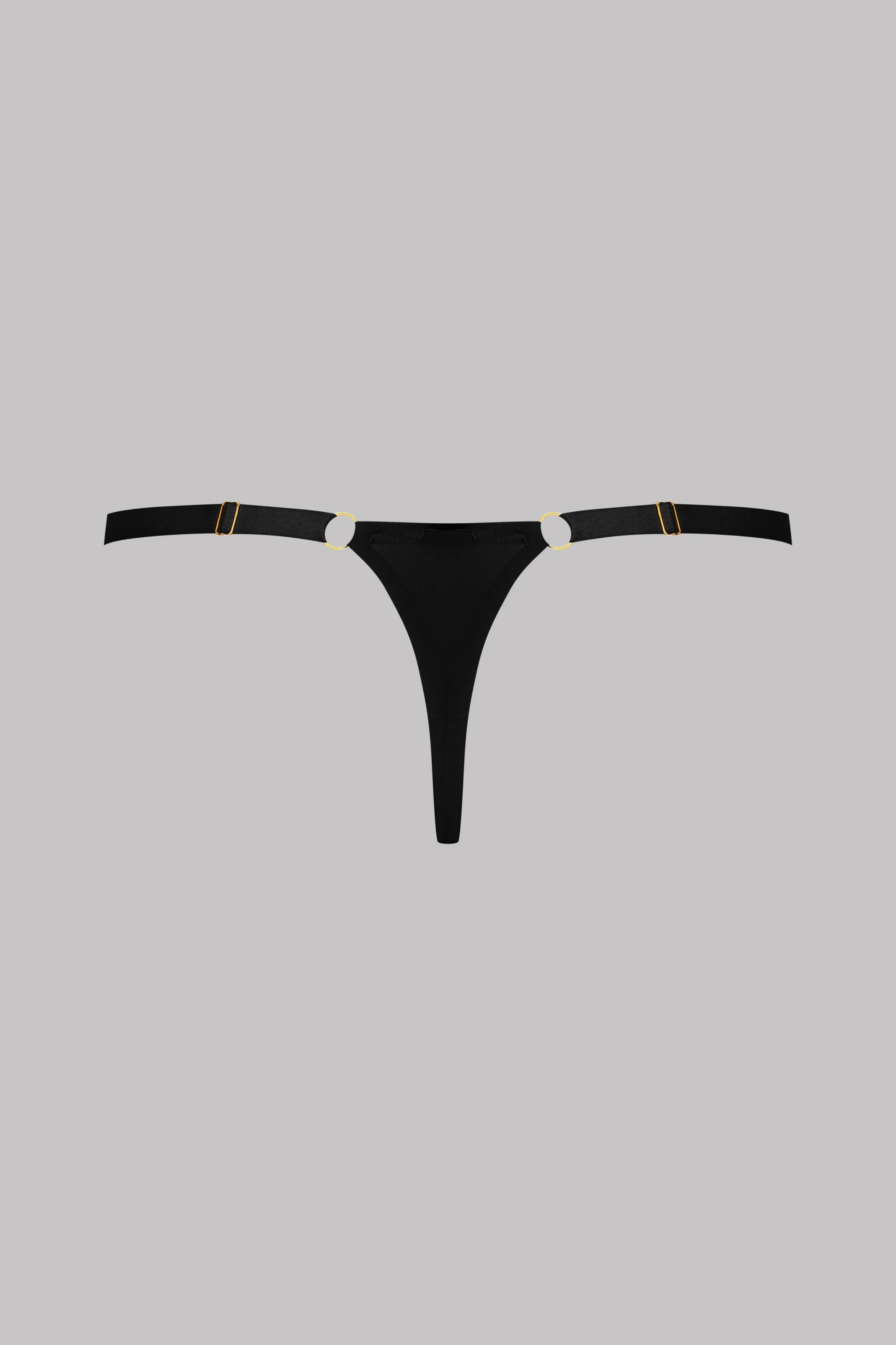 Mini string - Tapage Nocturne