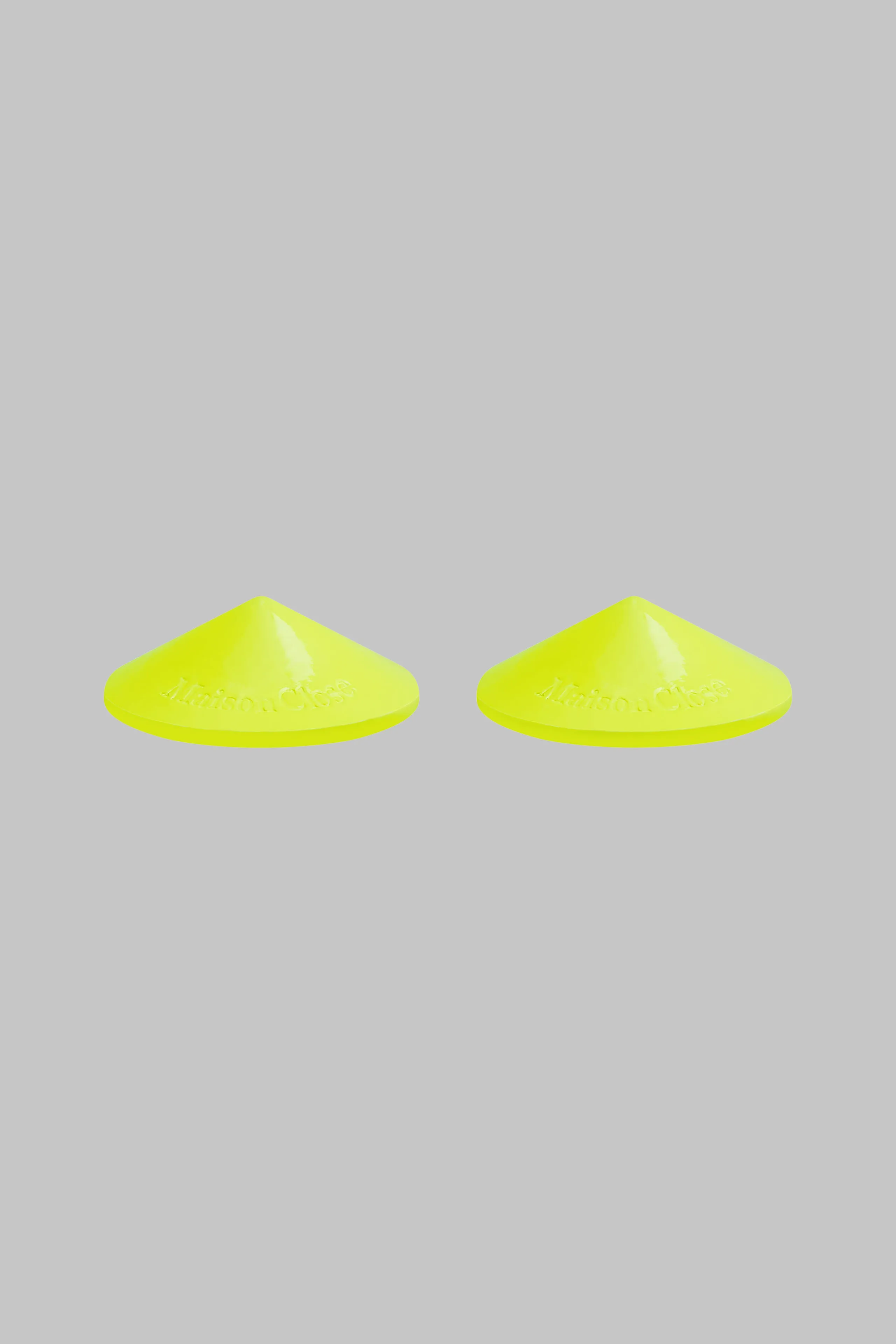 Nipple covers - Les Fétiches