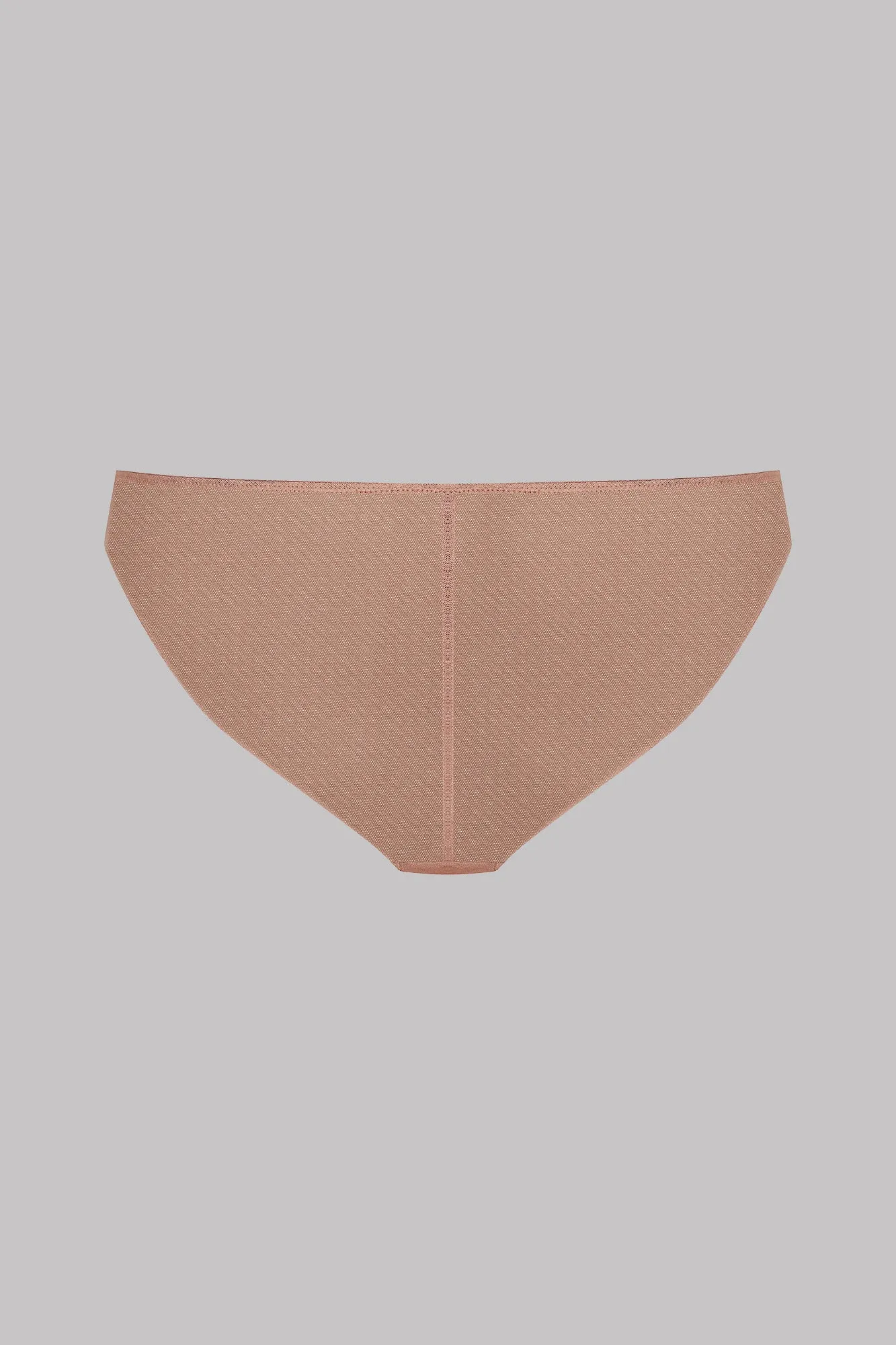 Panties - Corps à Corps