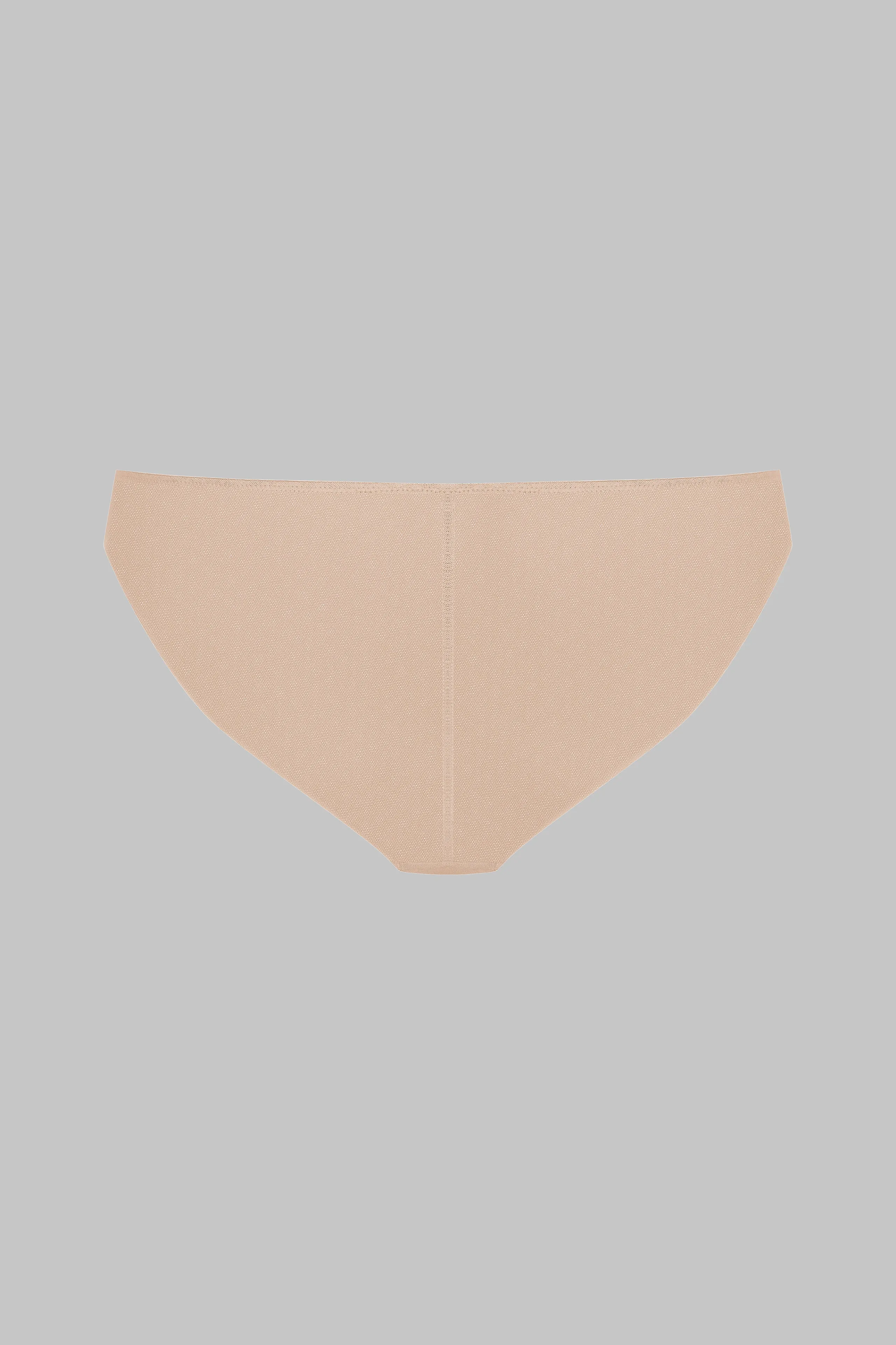 Panties - Corps à Corps