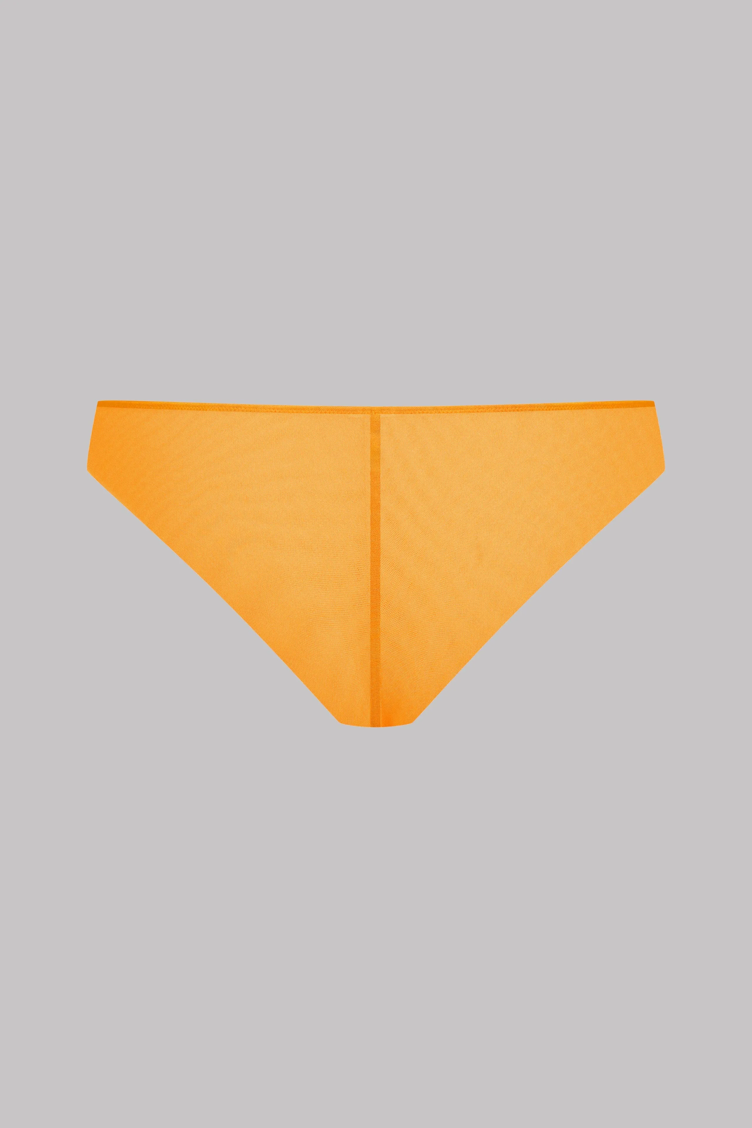 Panties - Neon Corps à Corps