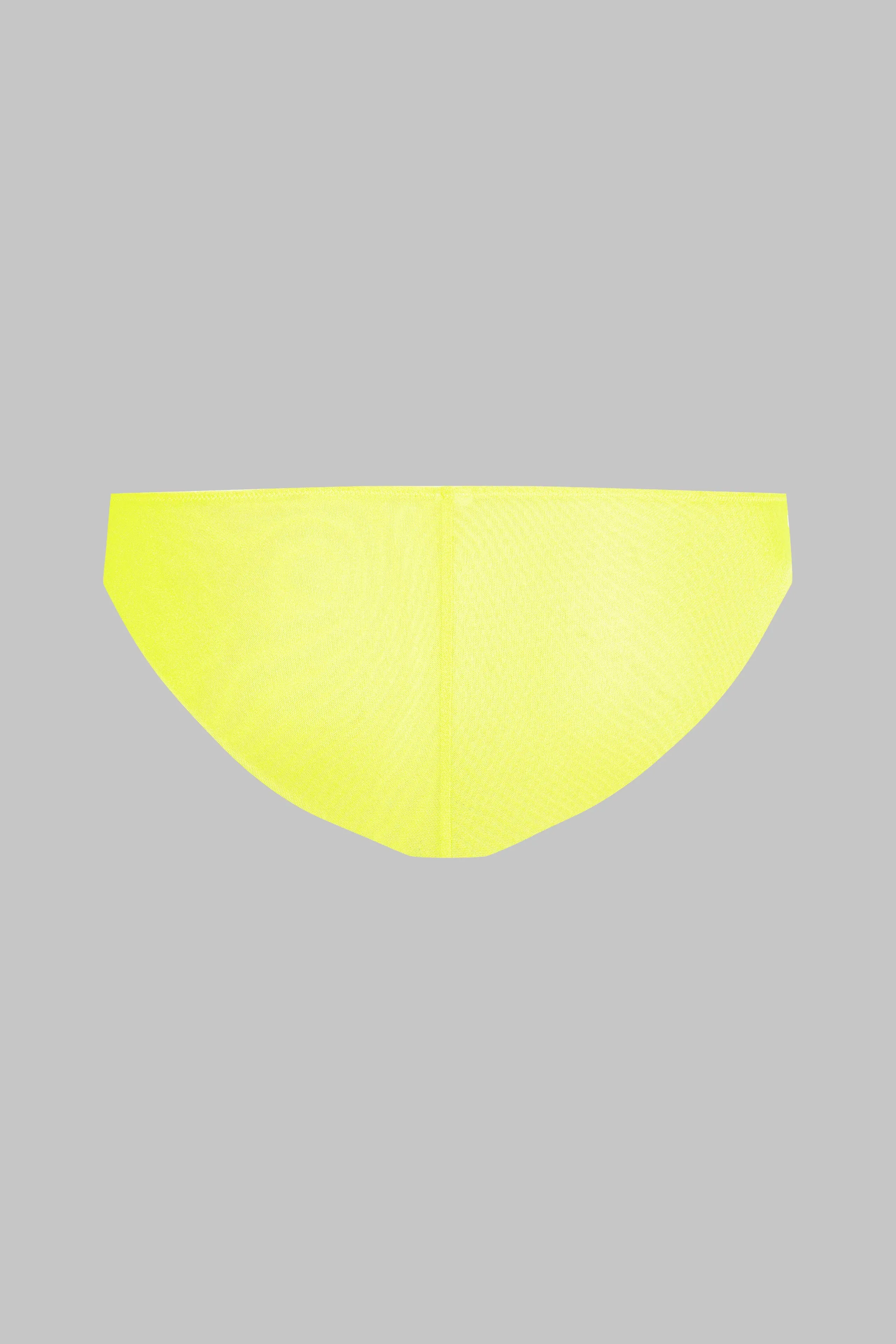 Panties - Neon Corps à Corps