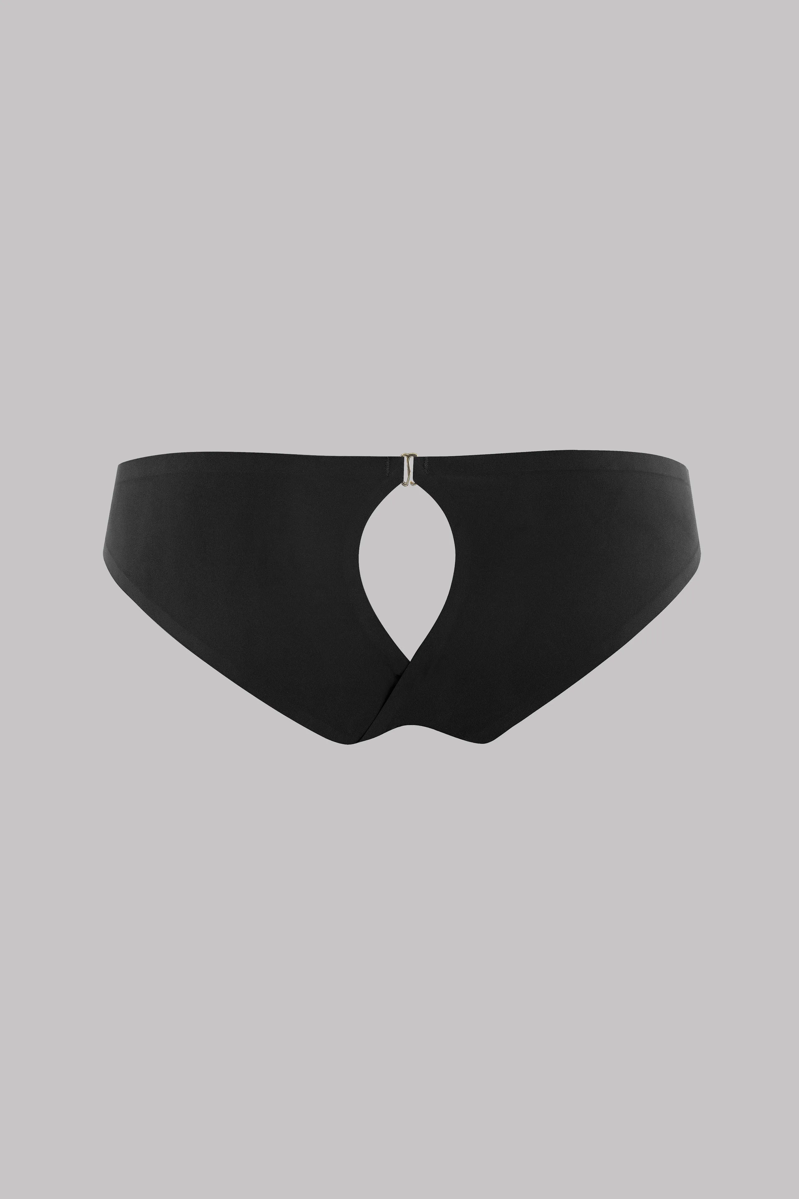 Panties - Tapage Nocturne