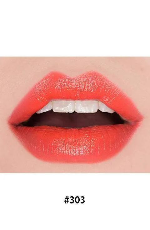 [PAUL & JOE] Lipstick N Refill 7COLOR S(#301,#302,#303,#304,#305,#306,#307)
