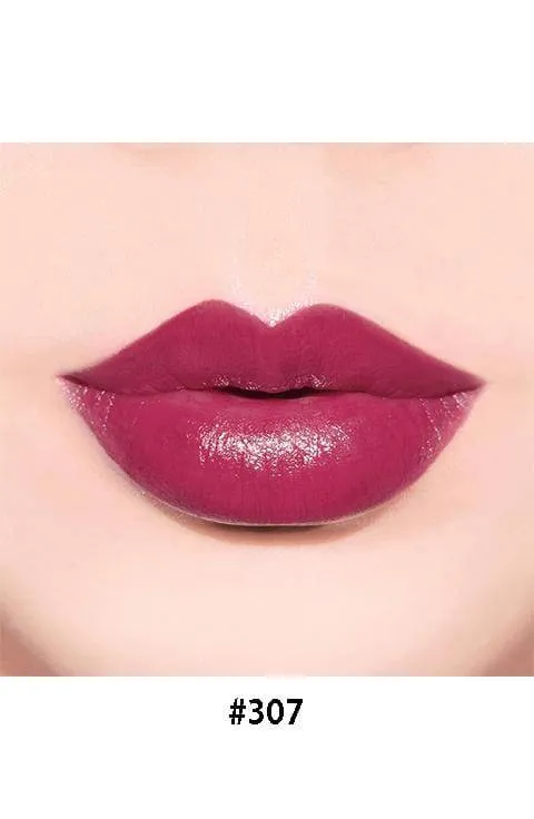 [PAUL & JOE] Lipstick N Refill 7COLOR S(#301,#302,#303,#304,#305,#306,#307)
