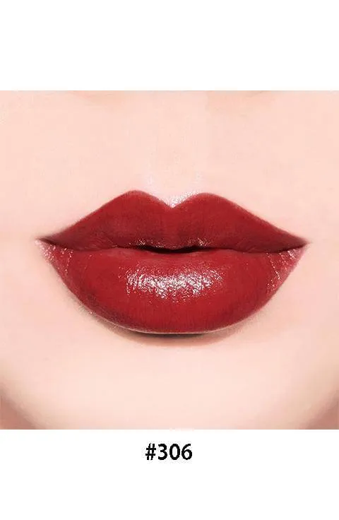 [PAUL & JOE] Lipstick N Refill 7COLOR S(#301,#302,#303,#304,#305,#306,#307)