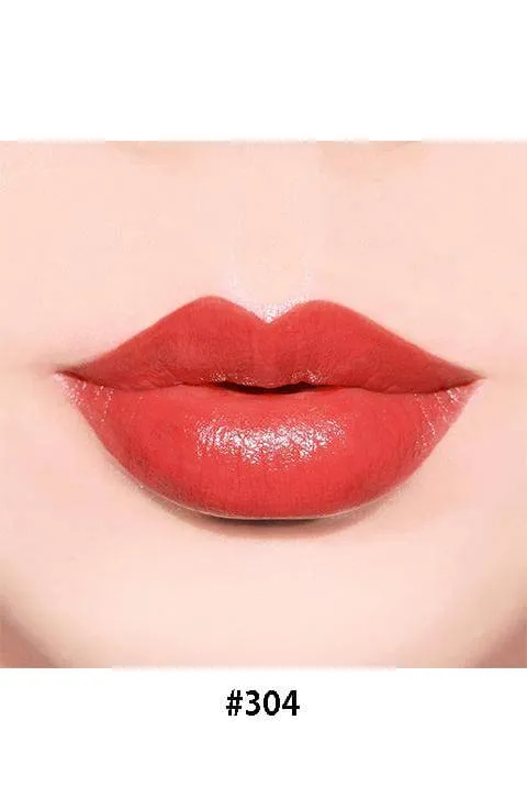 [PAUL & JOE] Lipstick N Refill 7COLOR S(#301,#302,#303,#304,#305,#306,#307)