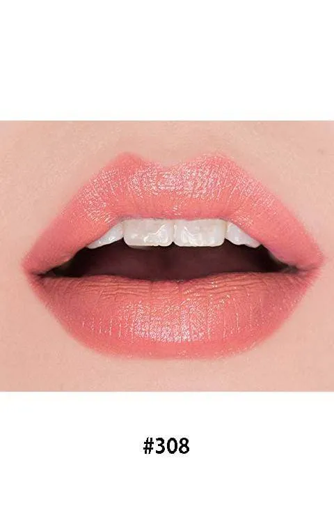 [PAUL & JOE] Lipstick N Refill 7COLOR S(#301,#302,#303,#304,#305,#306,#307)