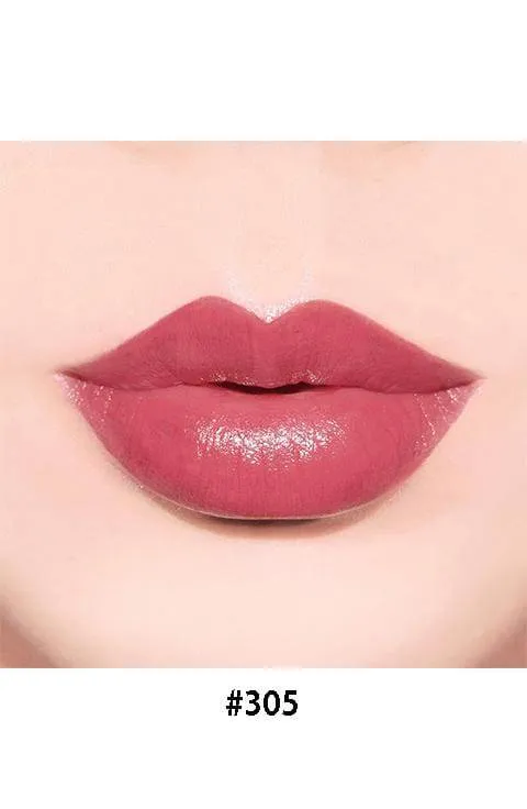 [PAUL & JOE] Lipstick N Refill 7COLOR S(#301,#302,#303,#304,#305,#306,#307)
