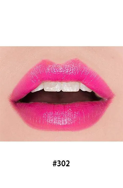 [PAUL & JOE] Lipstick N Refill 7COLOR S(#301,#302,#303,#304,#305,#306,#307)