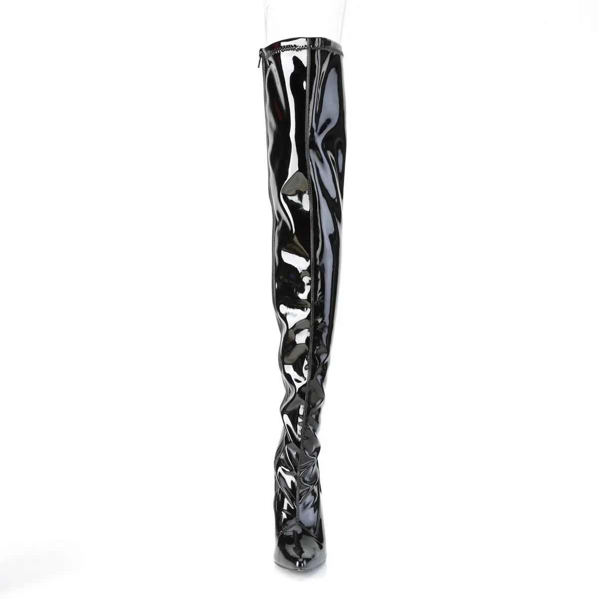 Pleaser Classique-3000