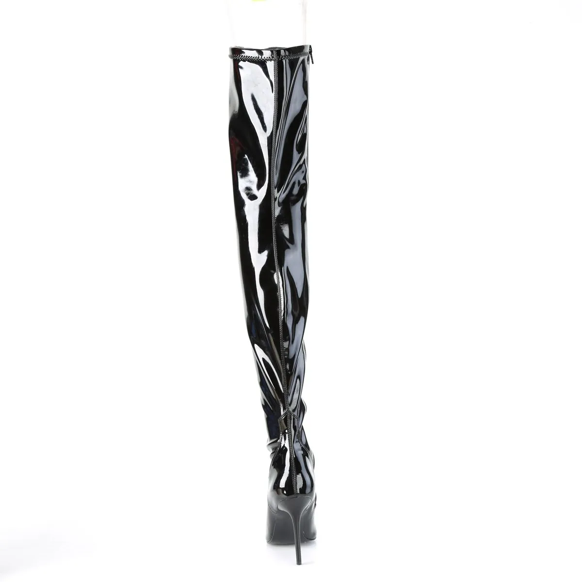 Pleaser Classique-3000