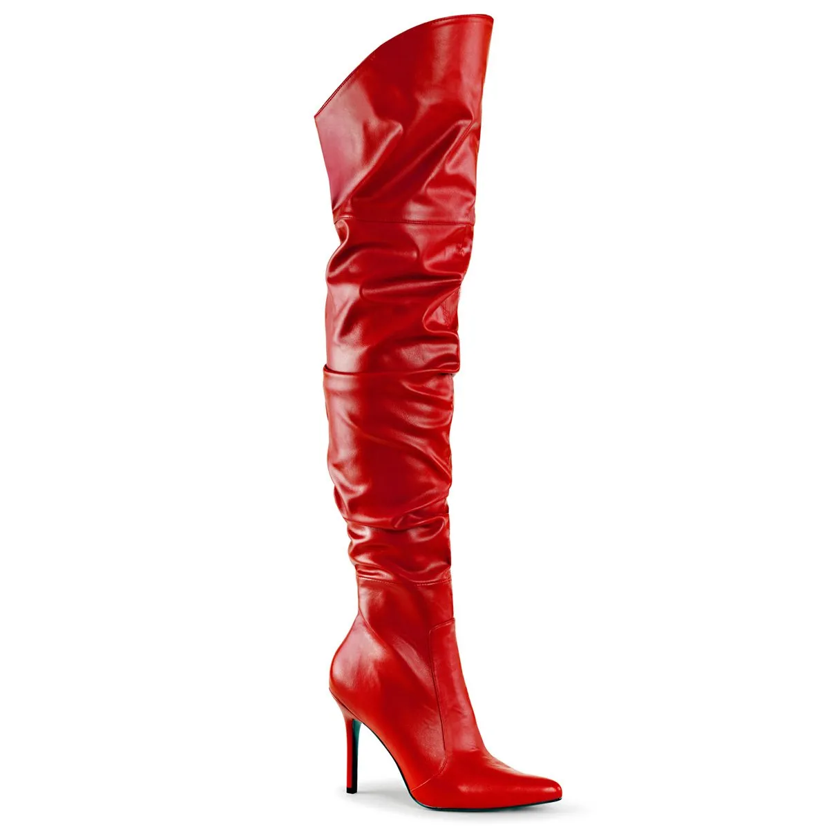 Pleaser Classique-3011