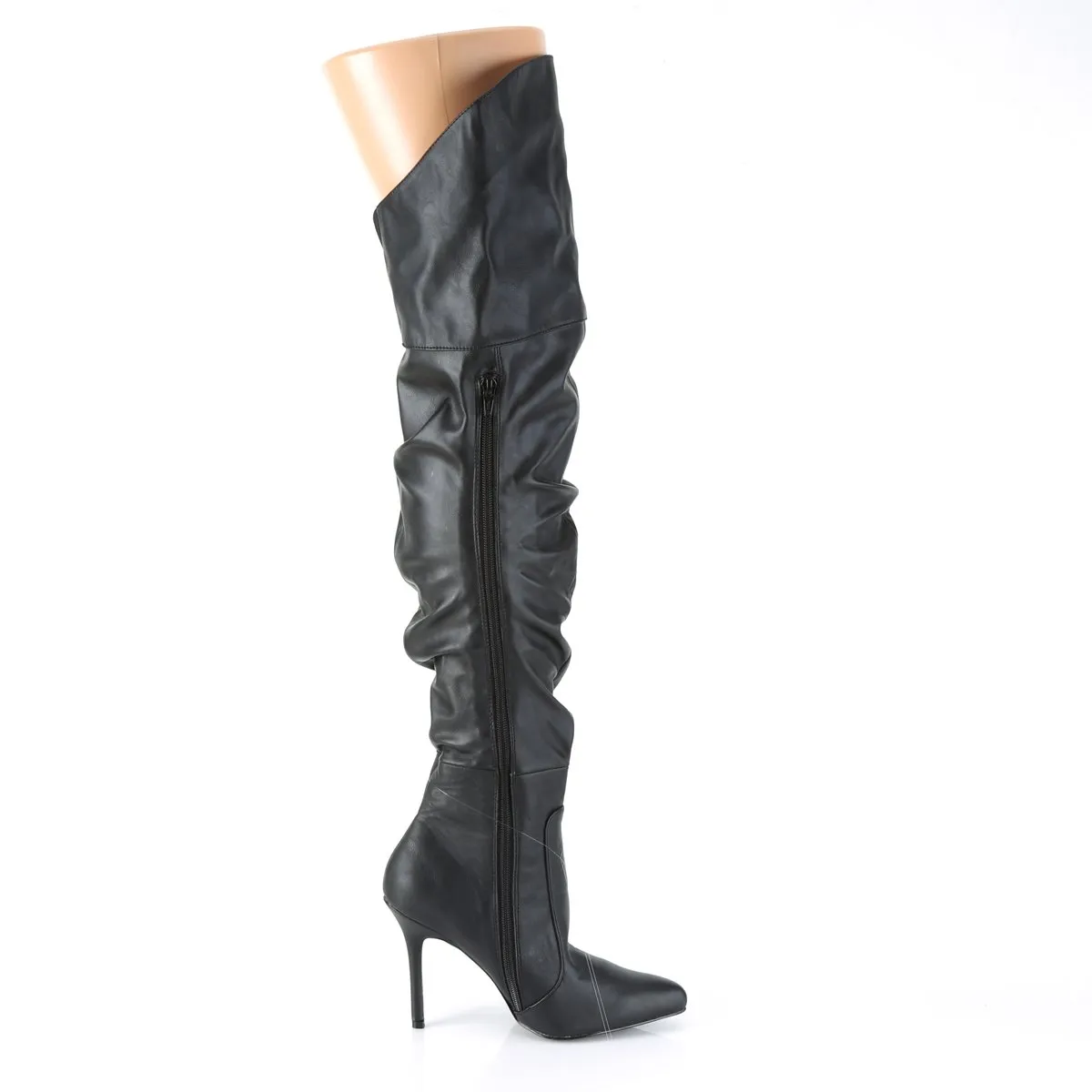 Pleaser Classique-3011