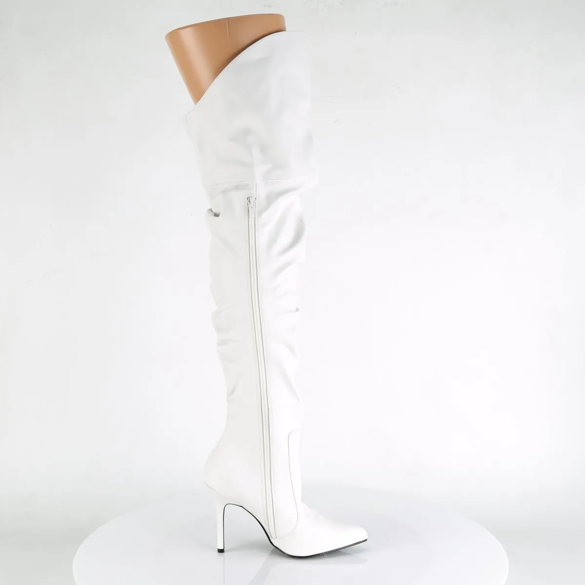 Pleaser Classique-3011