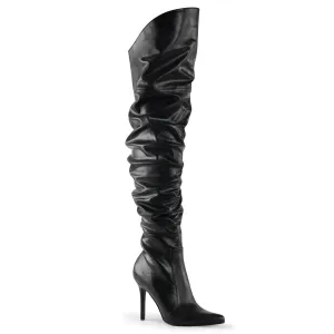 Pleaser Classique-3011
