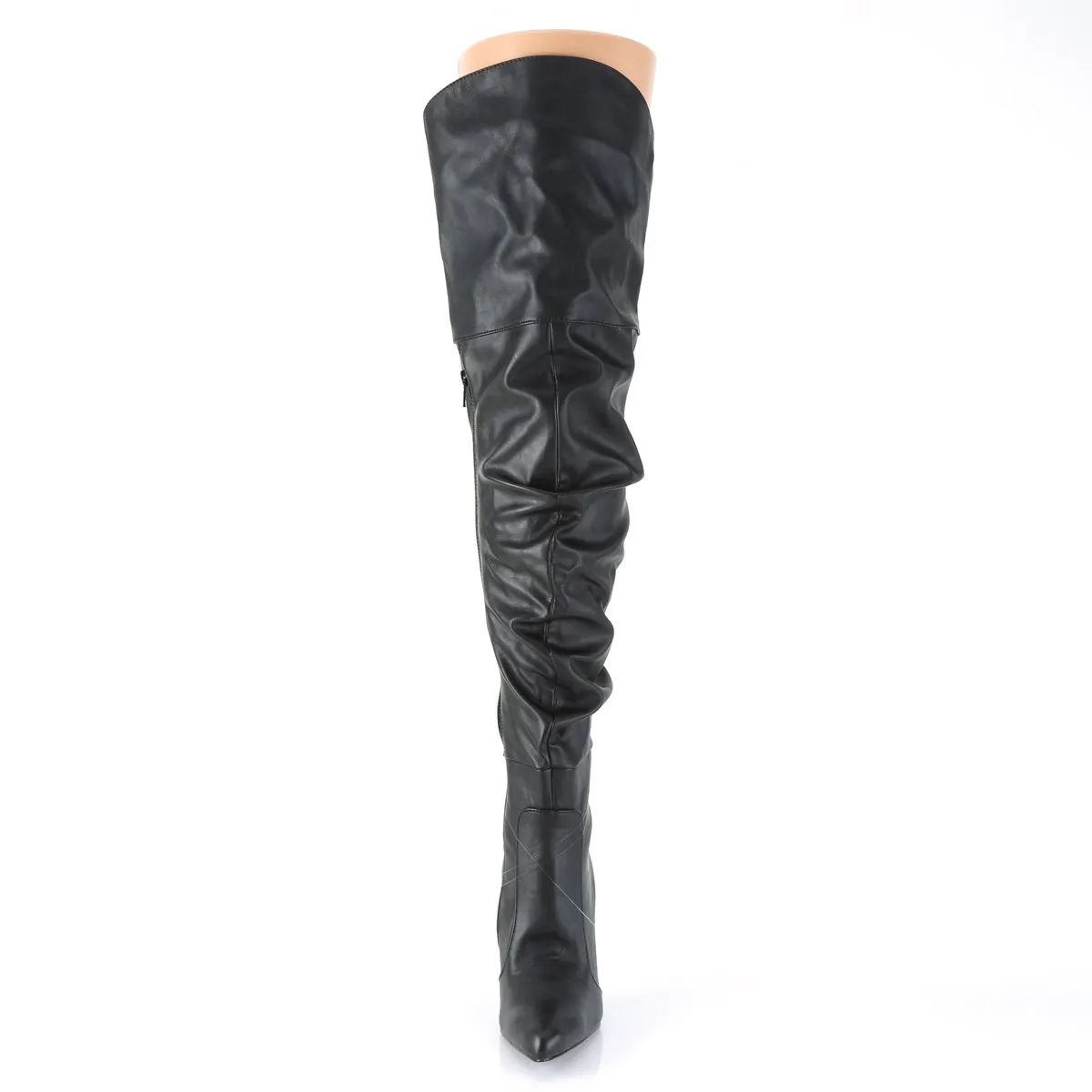 Pleaser Classique-3011