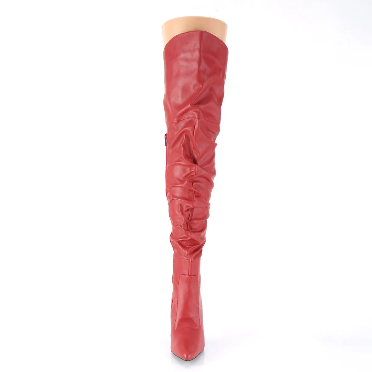 Pleaser Classique-3011