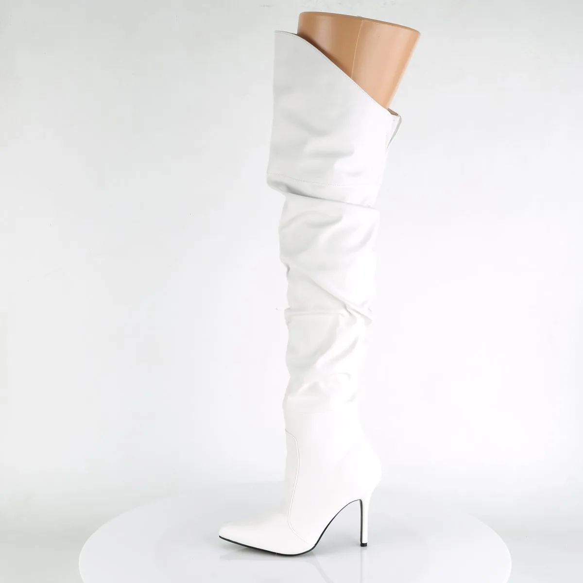Pleaser Classique-3011